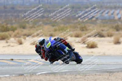 media/Mar-22-2025-CVMA (Sat) [[462c0ffedb]]/Race 2-Formula Open (HOLESHOT)/